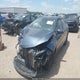 2T1BURHE8GC598615 2016 Toyota Corolla Le auction photo thumbnail 2