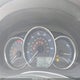 2T1BURHE8GC598615 2016 Toyota Corolla Le auction photo thumbnail 7