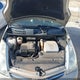 JTDKB20U583377810 2008 Toyota Prius auction photo thumbnail 10