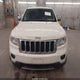 1J4RR6GT1BC547242 2011 Jeep Grand Cherokee Overland auction photo thumbnail 13