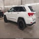 1J4RR6GT1BC547242 2011 Jeep Grand Cherokee Overland auction photo thumbnail 3