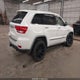 1J4RR6GT1BC547242 2011 Jeep Grand Cherokee Overland auction photo thumbnail 4