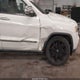 1J4RR6GT1BC547242 2011 Jeep Grand Cherokee Overland auction photo thumbnail 6