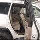 1J4RR6GT1BC547242 2011 Jeep Grand Cherokee Overland auction photo thumbnail 8
