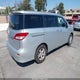 JN8AE2KP0F9124712 2015 Nissan Quest Platinum/S/Sl/Sv auction photo thumbnail 4