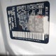 JN8AE2KP0F9124712 2015 Nissan Quest Platinum/S/Sl/Sv auction photo thumbnail 9