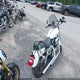 1HD1CGP114K454608 2004 Harley-Davidson Xl1200 C auction photo thumbnail 4