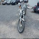 1HD1CGP114K454608 2004 Harley-Davidson Xl1200 C auction photo thumbnail 5