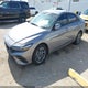 KMHLM4DG9RU766116 2024 Hyundai Elantra Sel auction photo thumbnail 2