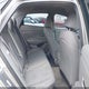 KMHLM4DG9RU766116 2024 Hyundai Elantra Sel auction photo thumbnail 8