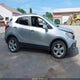 KL4CJFSB9FB047918 2015 Buick Encore Convenience auction photo thumbnail 13