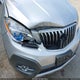 KL4CJFSB9FB047918 2015 Buick Encore Convenience auction photo thumbnail 6