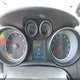 KL4CJFSB9FB047918 2015 Buick Encore Convenience auction photo thumbnail 7
