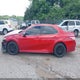 4T1B11HKXKU210582 2019 Toyota Camry Se auction photo thumbnail 15