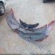 4T1B11HKXKU210582 2019 Toyota Camry Se auction photo thumbnail 12