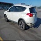 JTMYFREV4FJ027831 2015 Toyota Rav4 Limited auction photo thumbnail 3