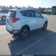 JTMYFREV4FJ027831 2015 Toyota Rav4 Limited auction photo thumbnail 4