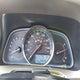 JTMYFREV4FJ027831 2015 Toyota Rav4 Limited auction photo thumbnail 7