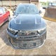 ZACNDFANXP3A03751 2023 Dodge Hornet Gt Awd auction photo thumbnail 12