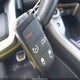 ZACNDFANXP3A03751 2023 Dodge Hornet Gt Awd auction photo thumbnail 11