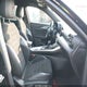 ZACNDFANXP3A03751 2023 Dodge Hornet Gt Awd auction photo thumbnail 5