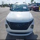 5NMJA3AE2PH259922 2023 Hyundai Tucson Se auction photo thumbnail 12