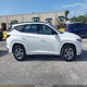 5NMJA3AE2PH259922 2023 Hyundai Tucson Se auction photo thumbnail 13
