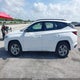 5NMJA3AE2PH259922 2023 Hyundai Tucson Se auction photo thumbnail 14