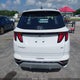 5NMJA3AE2PH259922 2023 Hyundai Tucson Se auction photo thumbnail 16