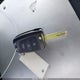 5NMJA3AE2PH259922 2023 Hyundai Tucson Se auction photo thumbnail 11