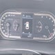 5NMJA3AE2PH259922 2023 Hyundai Tucson Se auction photo thumbnail 7