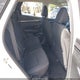 5NMJA3AE2PH259922 2023 Hyundai Tucson Se auction photo thumbnail 8