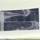 5NMJA3AE2PH259922 2023 Hyundai Tucson Se auction photo thumbnail 9