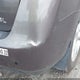 JN8AS58T19W044629 2009 Nissan Rogue Sl auction photo thumbnail 6