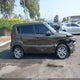 KNDJT2A65C7380698 2012 Kia Soul + auction photo thumbnail 13