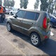 KNDJT2A65C7380698 2012 Kia Soul + auction photo thumbnail 3