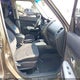 KNDJT2A65C7380698 2012 Kia Soul + auction photo thumbnail 5