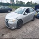 4T4BF1FK2GR563741 2016 Toyota Camry Le auction photo thumbnail 2