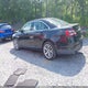 1FAHP2F85DG148350 2013 Ford Taurus Limited auction photo thumbnail 14