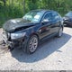 1FAHP2F85DG148350 2013 Ford Taurus Limited auction photo thumbnail 2