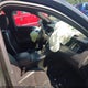 1FAHP2F85DG148350 2013 Ford Taurus Limited auction photo thumbnail 5