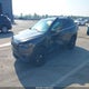 1C4PJMLB8LD510402 2020 Jeep Cherokee Latitude Plus 4X4 auction photo thumbnail 2