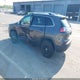 1C4PJMLB8LD510402 2020 Jeep Cherokee Latitude Plus 4X4 auction photo thumbnail 3