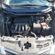 JHMGE8H37BS004095 2011 Honda Fit auction photo thumbnail 10
