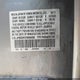 JHMGE8H37BS004095 2011 Honda Fit auction photo thumbnail 9