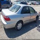 JHMCG5643XC011274 1999 Honda Accord Lx auction photo thumbnail 4
