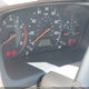 JHMCG5643XC011274 1999 Honda Accord Lx auction photo thumbnail 7