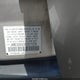JHMCG5643XC011274 1999 Honda Accord Lx auction photo thumbnail 9