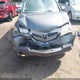 2HNYD28407H540278 2007 Acura Mdx Technology Package auction photo thumbnail 10