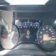 1G1FE3D72P0126738 2023 Chevrolet Camaro Rwd 1Ss auction photo thumbnail 7